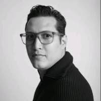 70+ "Edgar Guevara" profiles