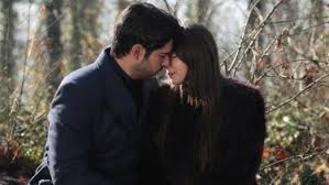 We did not find results for: Kara Sevda 63 Bg Sub
