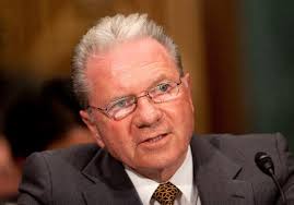 Black Billionaires In The Us 2020 Thomas Peterffy Is The No 32 Richest Immigrant In America Click Here To See Who Else Made Our List Of The 400 Richest People In In 2020 Forbes 400 Rich People Forbes