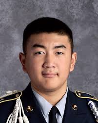 Phoenix STEM Military Academy (PSMA)