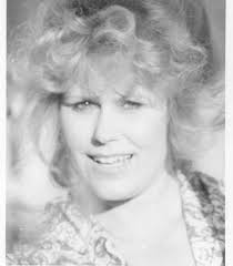 Eileen Dodds Obituary (1942