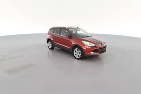 Image result for Sunset 2014 Escape