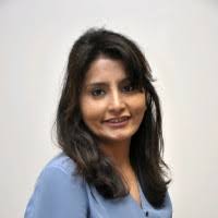 800+ "Charaniya" profiles