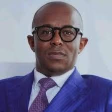 CS Constantine : Déplacements à Accra mercredi