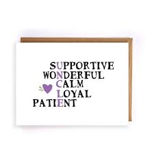Diy Birthday Gift For Uncle Fathers Day Card For Uncle Funny Blank Greeting Cards Christmas Gift For Uncle Birthday Wishes For Uncle Grandpa Christmas Gifts Christmas Gifts For Uncles