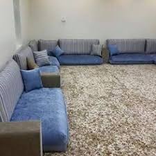 Instagram Photo By مساند مفروشات جلسات ستاير Mar 11 2016 At 12 19am Utc Furniture Home Decor Home