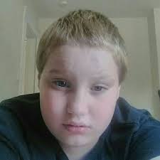 Aiden Simpson (@Simpsonkid45212)