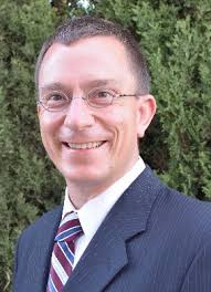 Conference Participant Biographies for Political Economy and Philosophy