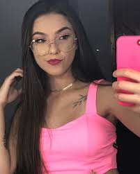 Beatriz Motta 🤍 (@motta_bhe) • Instagram photos and videos