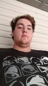 Gavin Carrier (@gavincarrier6)