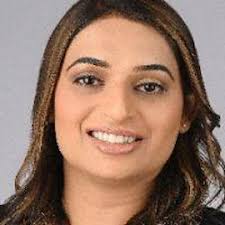 Inde Shokar, Coldwell Banker Universe Realty, Real Estate Agent BC