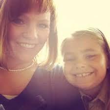 Pam Peeler (@PamPeeler)