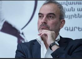 Armenian Blog Articles news Political Armenia Politics