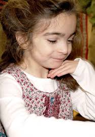 FACES. VOICES. LIVES.