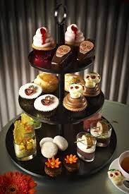 Hotspotting By Natalie Barrass London Afternoon Tea Recipes Afternoon Tea Cakes Afternoon Tea