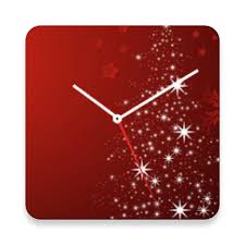 Apple watches erhältlich in 40 und 44mm. Christmas Watch Faces Apps Bei Google Play