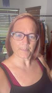 Macy-Riley -Dianne What is your favorite pizza topping