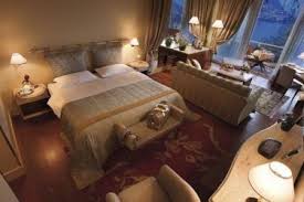 Villa lugano guesthouse is an exclusive mediterranean styled luxury 4 star superior aa graded guesthouse. Villa Principe Leopoldo Hotel And Spa Lugano Switzerland Emirates Holidays