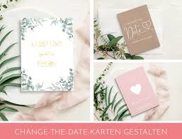 Die vollständige einladung mit allen details zur hochzeit versendet ihr zwei bis drei monate vor dem fest. Auswirkungen Des Coronavirus Informationen Und Unterstutzung Fur Hochzeitspaare