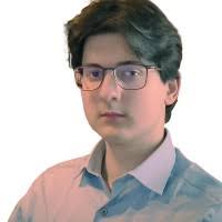 100+ "Dolbec" profiles