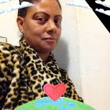 Janice Greenidge's Instagram, Twitter & Facebook