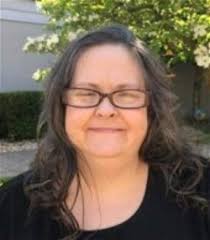 Obituary information for Charlotte Ann Griggs