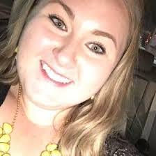 Shelby Wiley's Instagram, Twitter & Facebook