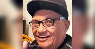 Albert Larry "Pee Wee" Weaver Obituary