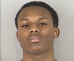 Teens face murder charges as adults for allegedly killing Monte Wedd over  gun sale