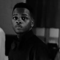 300+ "Doakes" profiles