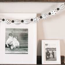 Black And White Contact Paper Dollar Tree Pin On Her Happy Home Diy