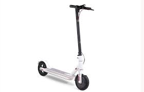 Xiaomi M365 Electric Scooter Faq Gearbest Blog