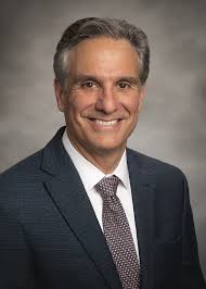 Shared Decision-Making for the Cath Lab