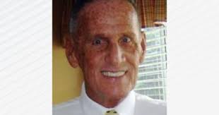 James "Jim" Edward Wilcox