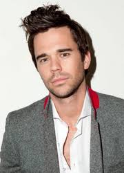 David Walton : biographie, carrière et filmographie