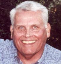 Search John Stearns Obituaries and Funeral Services