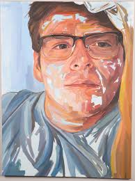 2018 Winston Art Scholarship Winners — National Society of Arts and Letters 