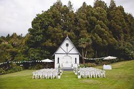 New Zealand Autumn Wedding Amanda Trav Auckland Wedding Venues New Zealand Wedding Venues Autumn Wedding