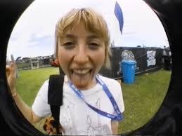 Jack Nigro's Instagram, Twitter & Facebook