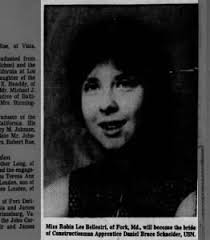 The Baltimore Sun from Baltimore, Maryland