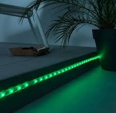 See more of leroy merlin on facebook. Achat Eclairage Jardin Bien Choisir Ses Spots Bornes Appliques Cote Maison