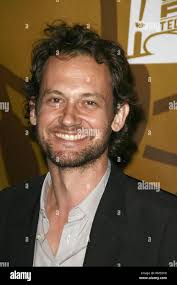 Sneed hi-res stock photography and images