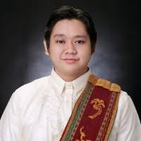 10+ "Lemuel Mercado" profiles