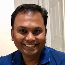 Thank you for all the congratulations posts, texts, and calls.