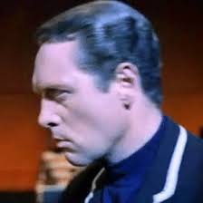 Harry Monk MBE QC (@Sideways_On)