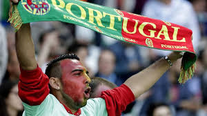 Galles est donc l'équivalent français de l'anglais wales (cf. Euro 2016 La Demi Finale Portugal Pays De Galles Vu