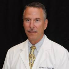 Surgical Center of Morehead City