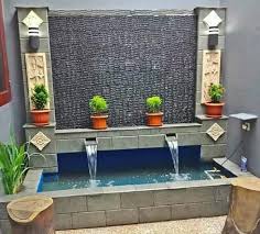 Kami siap membantu mewujudkannya, kami sudah berpengalaman membuat kolam minimalis, dijamin tidak mengecewakan. Tukang Kolam Minimalis Bergaransi Dan Gratis Biaya Survey Jabodetabek