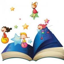 Image result for tbn:UtkM8WcL9ybPBM::www.innatia.com/imagenes/dibujos-dia-del-libro-1.jpg