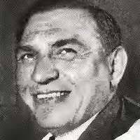 Mel Ott (Master Melvin) 1926, 1937, 1942